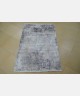 Синтетичний килим 134419, 1.50х2.30, прямокутний - высокое качество по лучшей цене в Украине - изображение 9